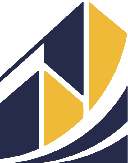 Sticky Logo